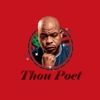 thoupoet2018